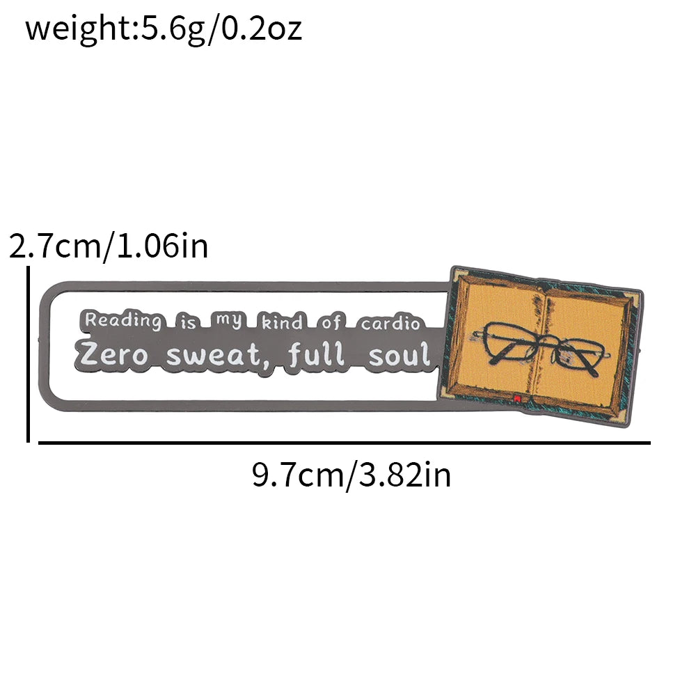 Heated Rivalry Hockey Stick Bookmarks Shane Hollander 24 & Ilya Rozanov 81 Jersey Page Markers, HR Series Merch for Book Lovers