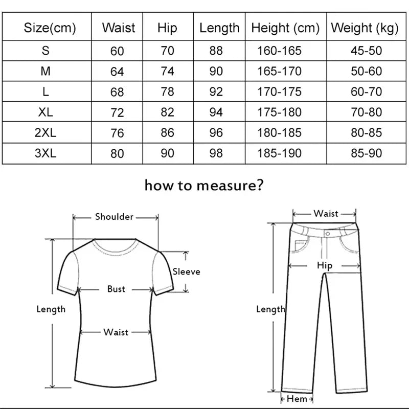 High-Performance Compression Leggings for Men Fitness Workouts Tights for Enhanced Fitness Performance and Running Comfort