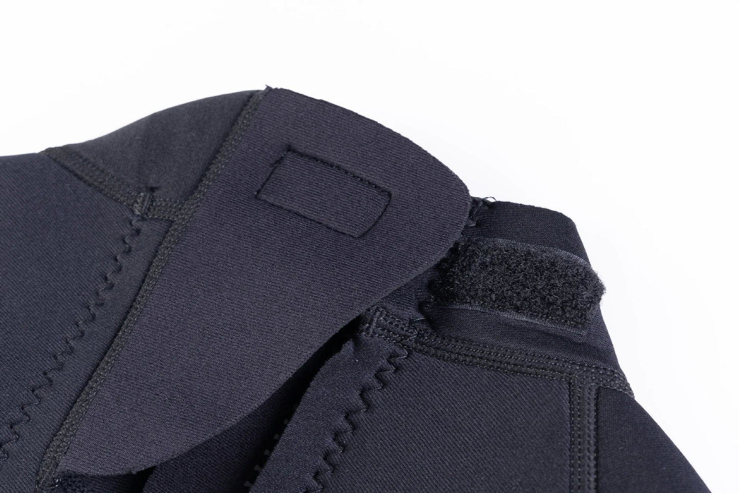 3mm diving suit, surfing suit, swimsuit, wet suit, snorkeling suit, surfing suit, warm, cold resistant, wear-resistant swimsuit