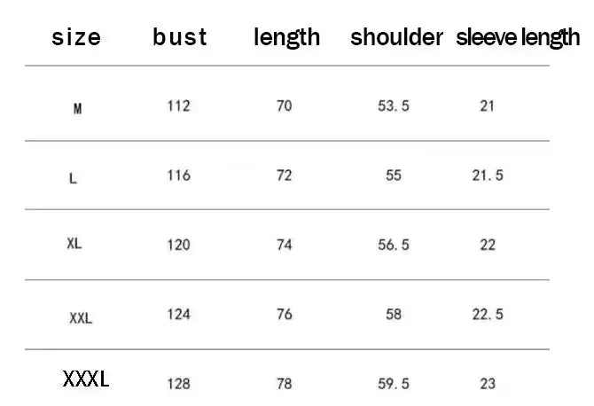 Palestine Map Print Washed T-Shirts Palestine Flag Fashion Short-Sleeve Tops Summer Casual O-Neck Tees Men's Clothing Gift