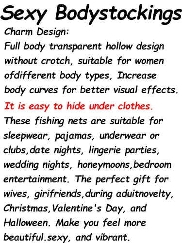 Lingerie Butterfly Sexy Nightgown for Women Luxury Summer Backless Braces Skirt Silk-like Thin Dress Home Wear Sleepwear Gifts