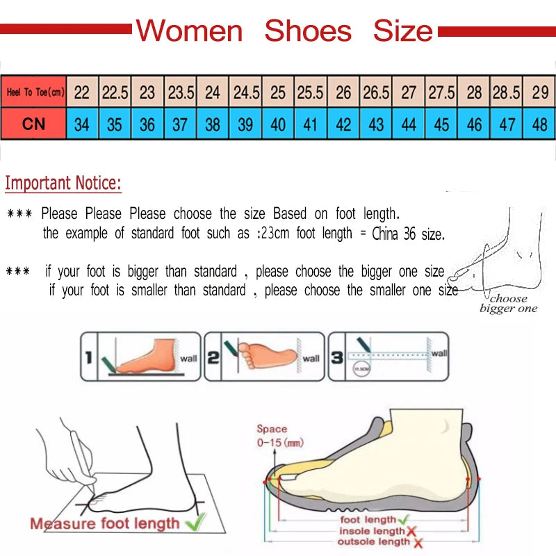 Woman Fashion Lace Flower Boots Thick Heel Pointed Toe Mid-calf Boots Female Footwear Summer Size 41 Breathable Botas De Mujer
