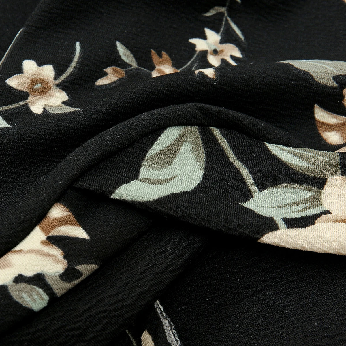 New Head Scarf for Muslim Women Trendy Print Turban Bonnet Hijab Caps Inner Hijabs Femme Musulman Arab Wrap Turbantes