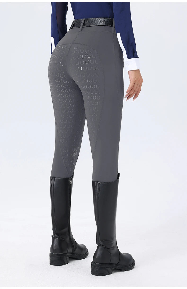 pants,women's trousers,women's cargo pants,women pants,women's dress pants,female pants,women's summer pants,Suitable equestrian