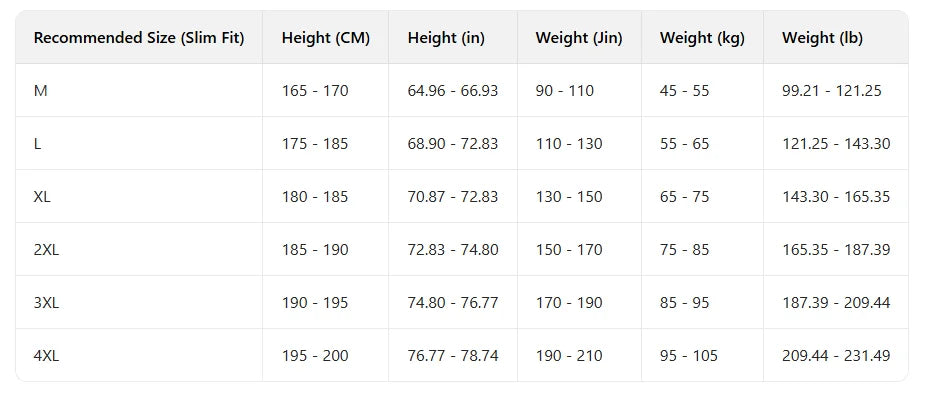 Men's Premium Stylish Color-Block Checked Straight-Leg Pants Plaid Casual Fashion Trousers Autumn Winter Pockets Male Clothes