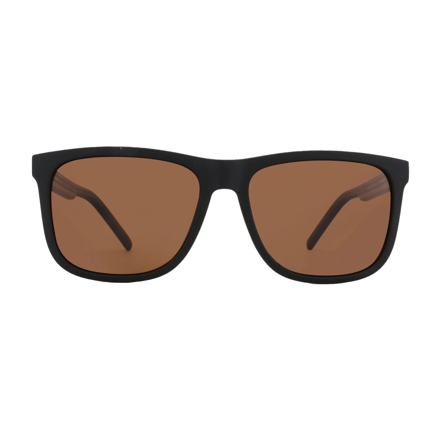 BLUEMOKY New Popular Polarized Prescription Sunglasses For Men Women UV400 Protection TR-90 Square Progressive Sun Glasses
