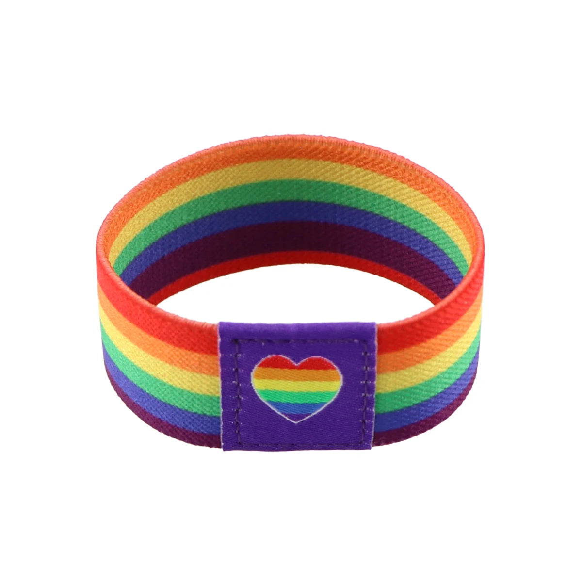 Autism Awareness Puzzle Bracelet For Women Elastic Sports Wristband Fashion Bangles Jewelry Nurse Doctor Accessories Teens Gifts