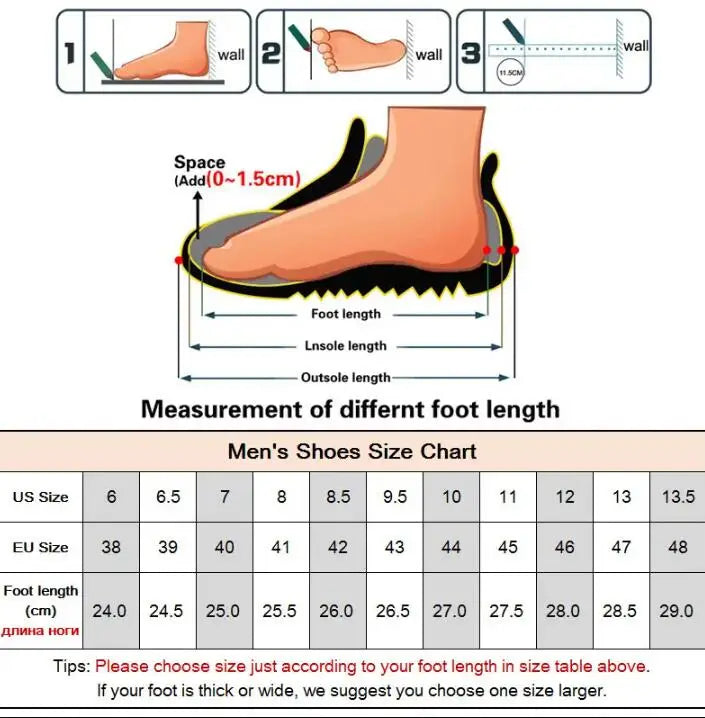 Men Casual Shoes Formal Man Loafers Leisure Walk Tassel Moccasins Italian Breathable Slip on Male Boat Shoes