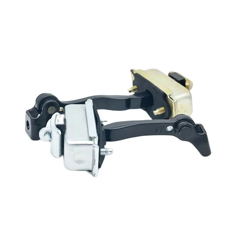 For Great Wall Wingle 3 Wingle 5 Front or Rear Door Stop Check Strap Replace Car Door Check Strap Door Hinge Stop Limiter