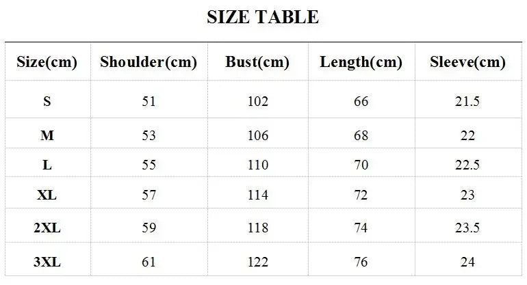 250gsm Men's Washed Vintage T-Shirts Street Hip Hop Retro Punk T Shirt Women Harajuku Casual Cotton Short Sleeve Acid Wash Tops