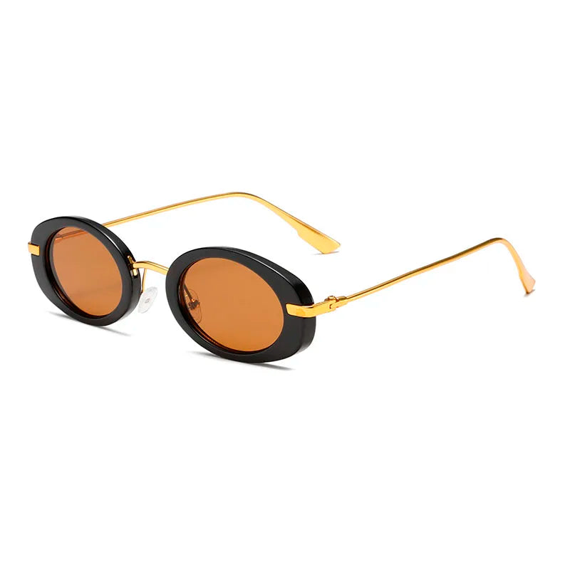 New Polarized Sunglasses Brand Designer Men's Driving Shades Male Sun Glasses for Men Retro Cheap Luxury Women UV400 Gafas