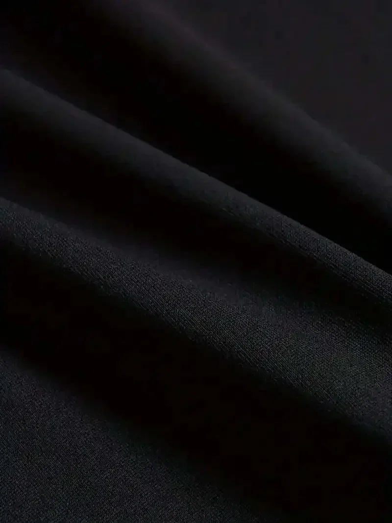 The 2025 New Men's Pure Cotton T-shirt Is Comfortable, Breathable and Of High Quality. It's Popular for Beach Trips Parties Ins