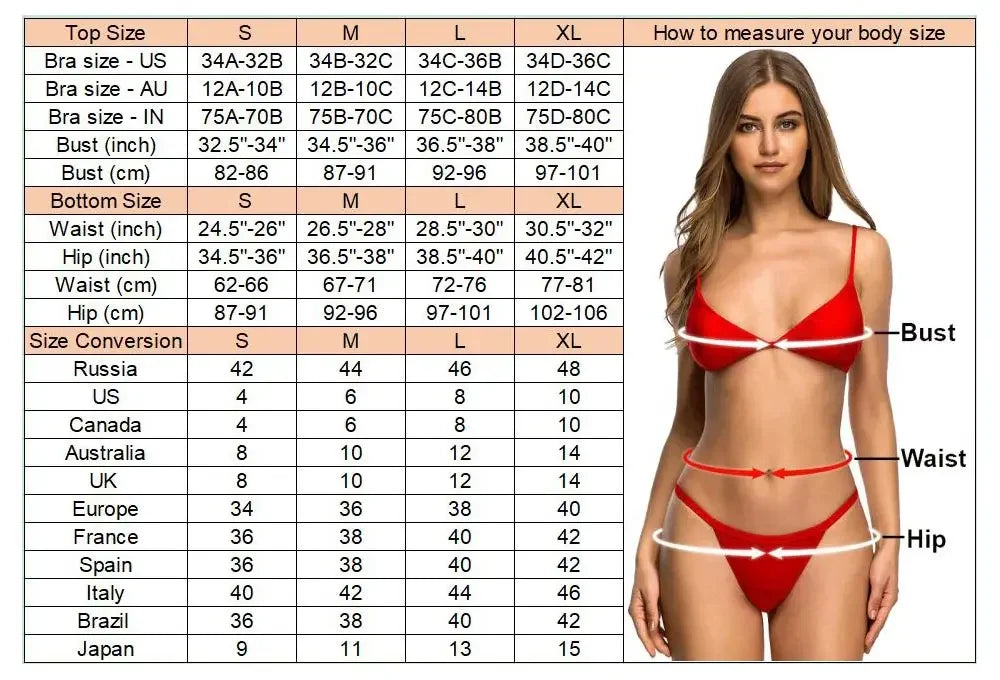 S - XL Sexy 3D Flowers Halter Strappy Bikini Women Swimwear Female Swimsuit Two-pieces Bikini set Bather Bathing Suit Swim
