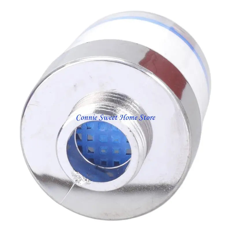 LXAF Household Electric Water Heater Inlet Filter Strong Dirt Filter Water Outlet Purifiers Tap Water Filter Accessories