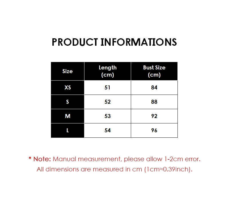 Summer Women Elegant Halter Top Bow Decor Polka Dot Backless Sleeveless Chiffon Shirt Casual Vacation Outfit