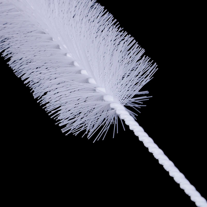 3Pcs/2Pcs Set Cleaning Brushes Straw Brush Shisha Hookah Pipe Cleaners Accessories Bottle Cup Cleaner