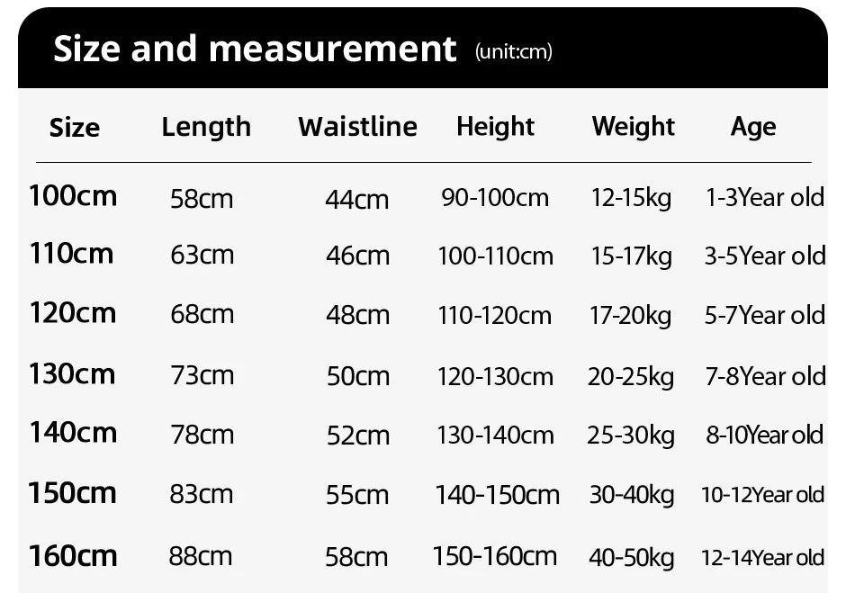 Boys' Sports Pants Children's Pants 2023 New Guard Pants Spring and Autumn Little Boys' Pants Casual Pants Versatile Trendy Pant