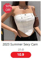 Summer Sheer Short Sleeve T Shirt Tops Women Slim Mesh Fish Net See-Through Crop Tops Tees Casual T Shirt Streetwear Clubwear