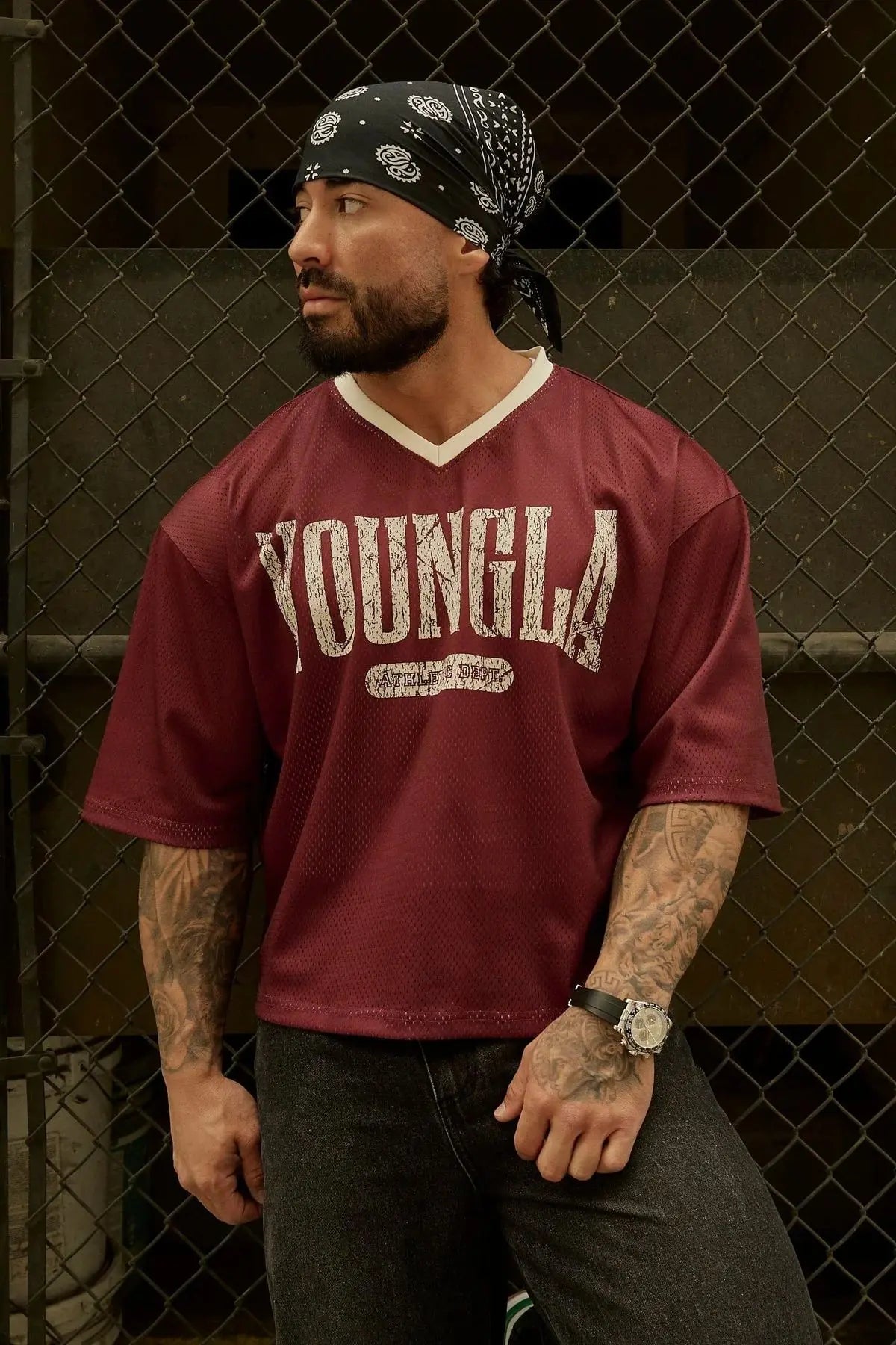 T-shirts Men Summer New Sports Men T-shirts Leisure V Neck Fashion Loose And Comfortable Clothing Gym Running Shirts man