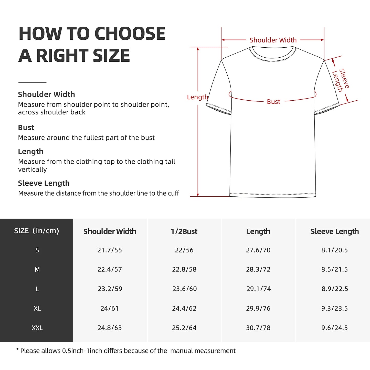 Palestine flag T Shirt Men 100% Cotton Cool T-Shirt Round Collar  Tees Short Sleeve Clothing Printed