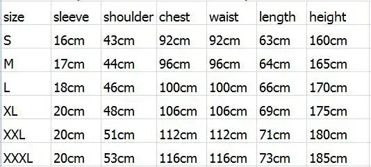 Free Iwatobi Makoto Tachibana Cosplay T Shirt Anime High School  Nagisa Hazuki T-Shirt Cotton Short Sleeve Tees For Men Women