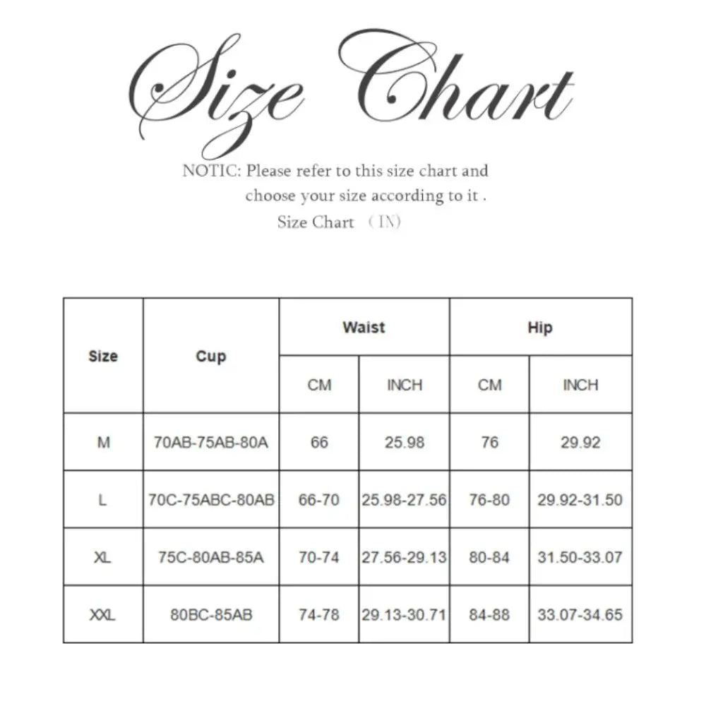New Fashion Short Sleeve Swimming Suit Solid Half High Collar Bathing Suit Blue High Neck Rash Guard Swimming