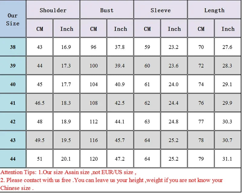 New in shirt elegants cotton long-sleeve shirts for men slim fit Casual plain shirt plaid designer tops soft houndstooth clothes
