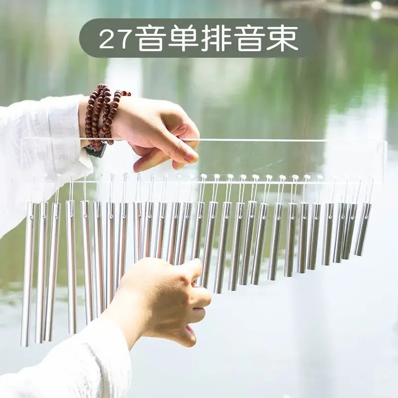 Musical Instruments Percussion Chakra Harmonizer Sound Healing Instruments Sound Healing Sound Tibetan Instruments
