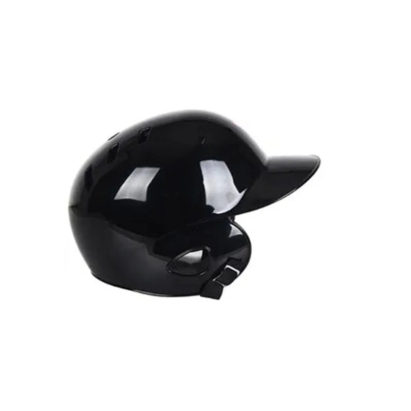 Professional Baseball Helmet for Baseball Match Training Head Protection Baseball Protecter Helmet Cap Kids Teenager Adult Casco