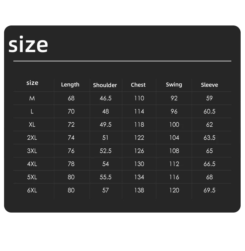 USB Infrared 9 Heating Areas Hoodies Sweater Winter Electric Heated Sweater Waistcoat For Sports Hiking Oversized M-6XL