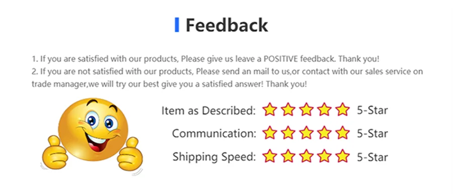 Ladies Quality Leather Shoulder Bags 2023 Luxury Handbags For Womens Designer Fashion Large Capacity Casual Tote Bag Sac A Main
