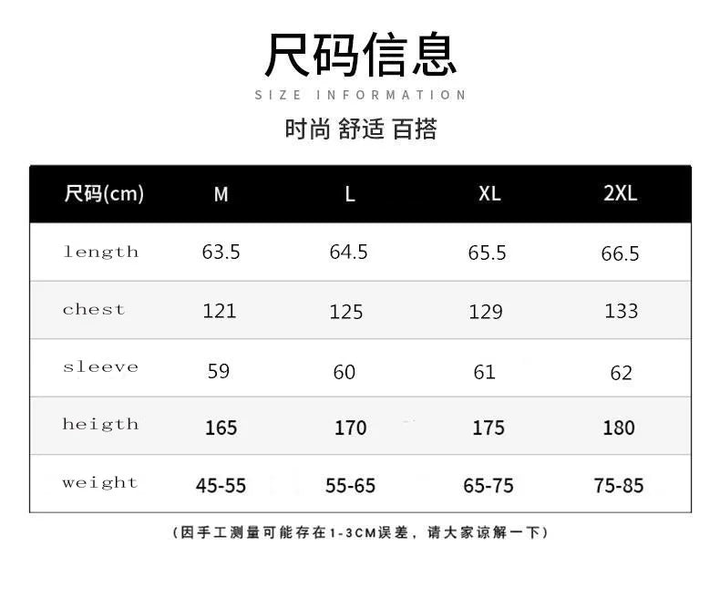 Winter woolen jacket men Caot Warm windproof 2025 New Style Fashionally Slim-Fitting Short Jacket Coat Individuality stand-up