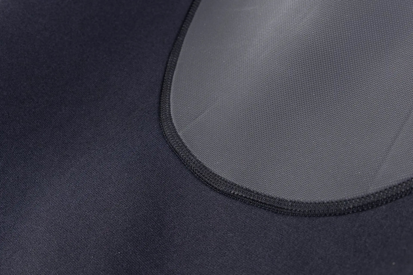 3mm diving suit, surfing suit, swimsuit, wet suit, snorkeling suit, surfing suit, warm, cold resistant, wear-resistant swimsuit