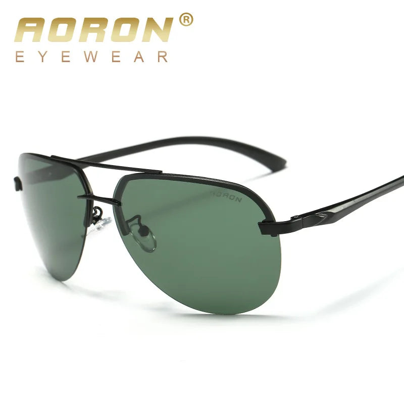 Polarized Sunglasses Driving UV400 Protection Sports Unisex  Men Women Men Women Mirror Outdoor Sun Glasses Dazzling