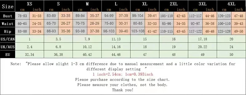Lingerie Fancy Sexy Lace Underwear 3-Piece Transparent Spliced Bra And Panty Set Garter Intimate Sexy Women's Underwear Lingerie