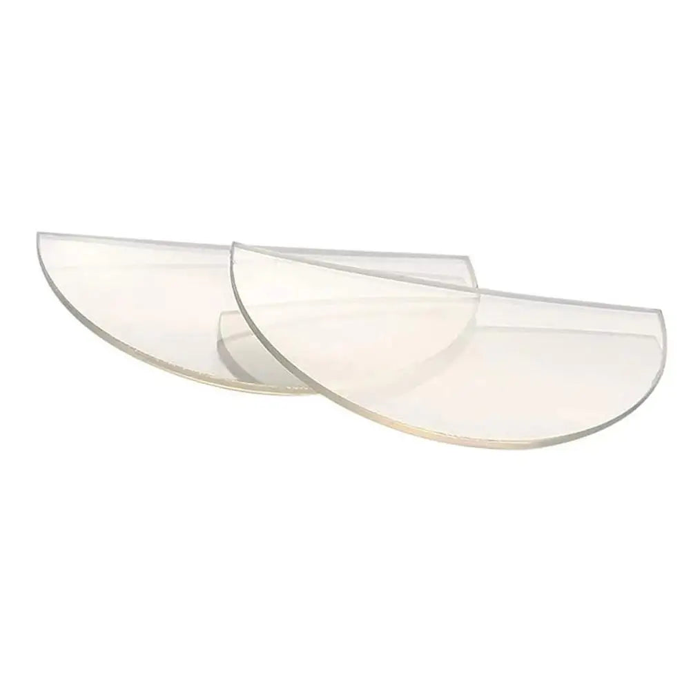 1Box Reusable Bifocal Liquid Lenses 100 125 150 200 250 275 300 350 Diopters Liquid Silicone Flexibility Comfort Multi Focus