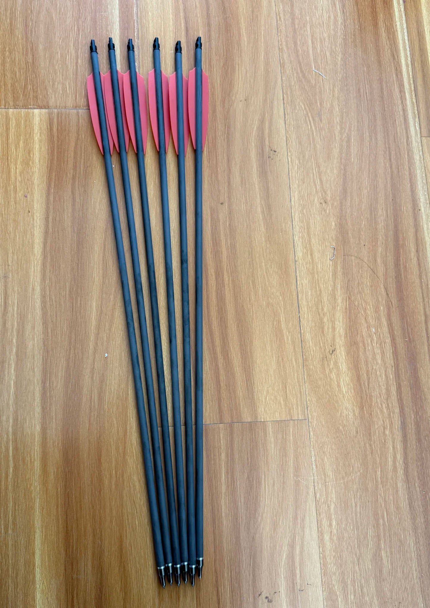 Powerful Slingshot Compound Bow Metal Hunting Catapult Continuous Fire Accessories Steel ball and Arrow for Fishing and Shooting