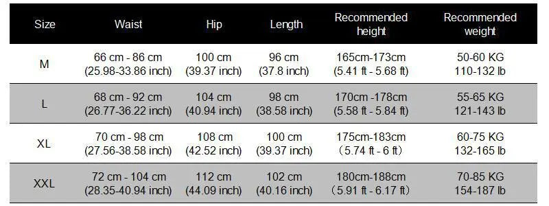 Men's Casual Pants Mens Sweatpants Running Sports Jogging Pants Men Stretch Trouser Training Gym Fitness Bodybuilding Men Pants