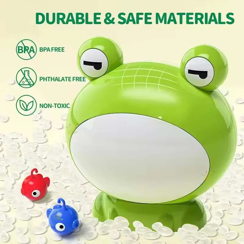 New Play Sink With Kitchen Sink Tap Water  Electric Faucet Play Kitchen Toy Swimming Pool Floating Fishing Toys Water Play Gift