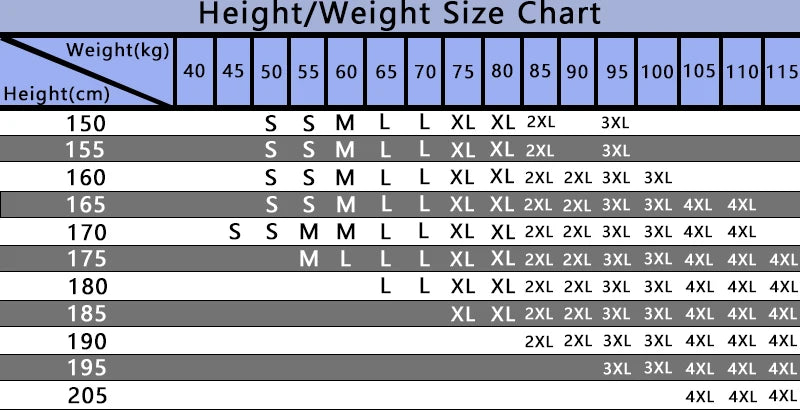 Milan Fashion Men's Hoodies High Quality Hooded Long Sleeved Pullover Male All Season Daily Casual Sports Fitness Sweatshirts
