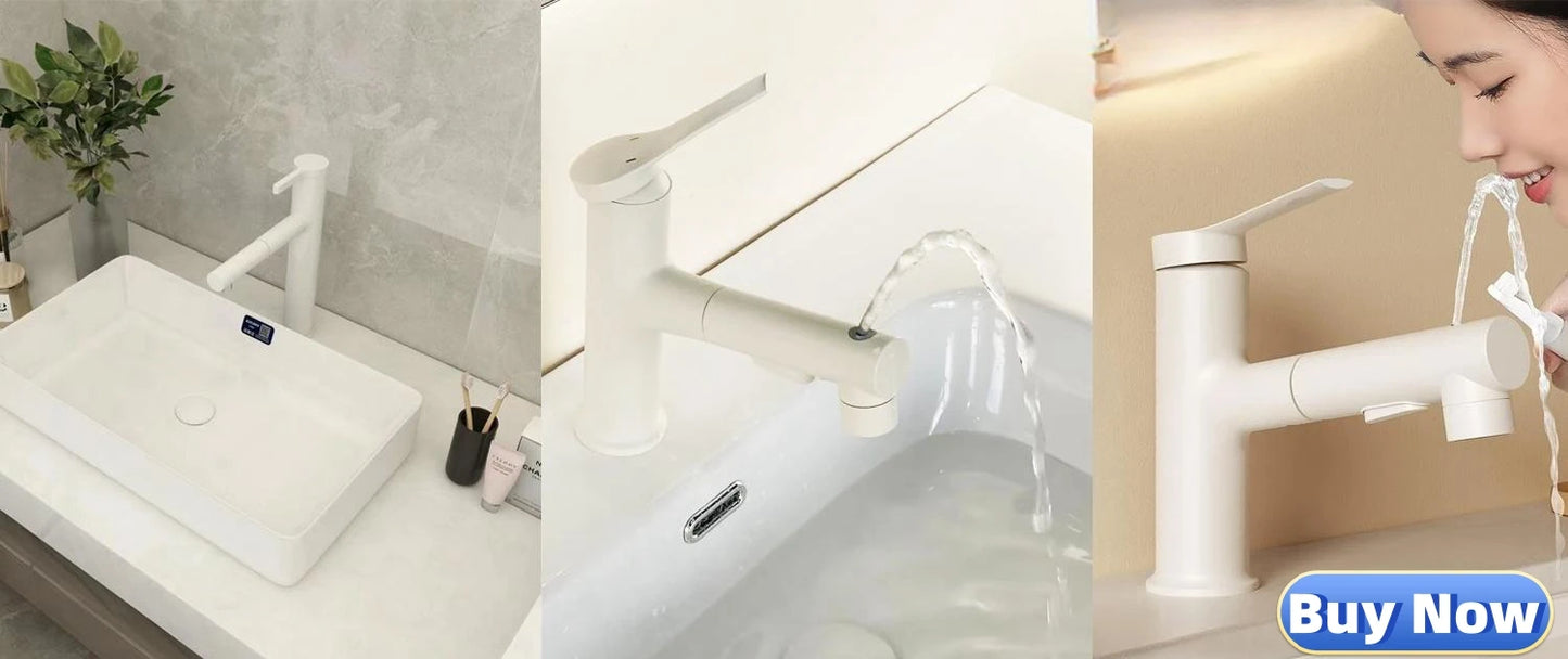 Bidet Spray Set Water Jet High Pressure Handheld Bidet Sprayer Toilet Cleaning Hygienic Shower for Bathroom Accessories