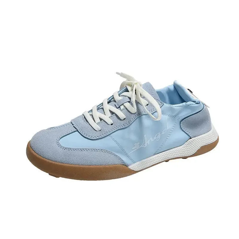 Shoes for Women New Arrival 2025 Casual Summer Light In Woman Footwear Offers Korean Designer Luxury High Quality Fashion Cheap