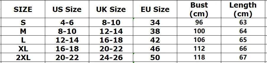 Women Summer Ruffles Short Sleeve Loose T Shirt Chic Elegant Solid O Neck Tops Casual Simple All Match Tee Streetwear Blouse