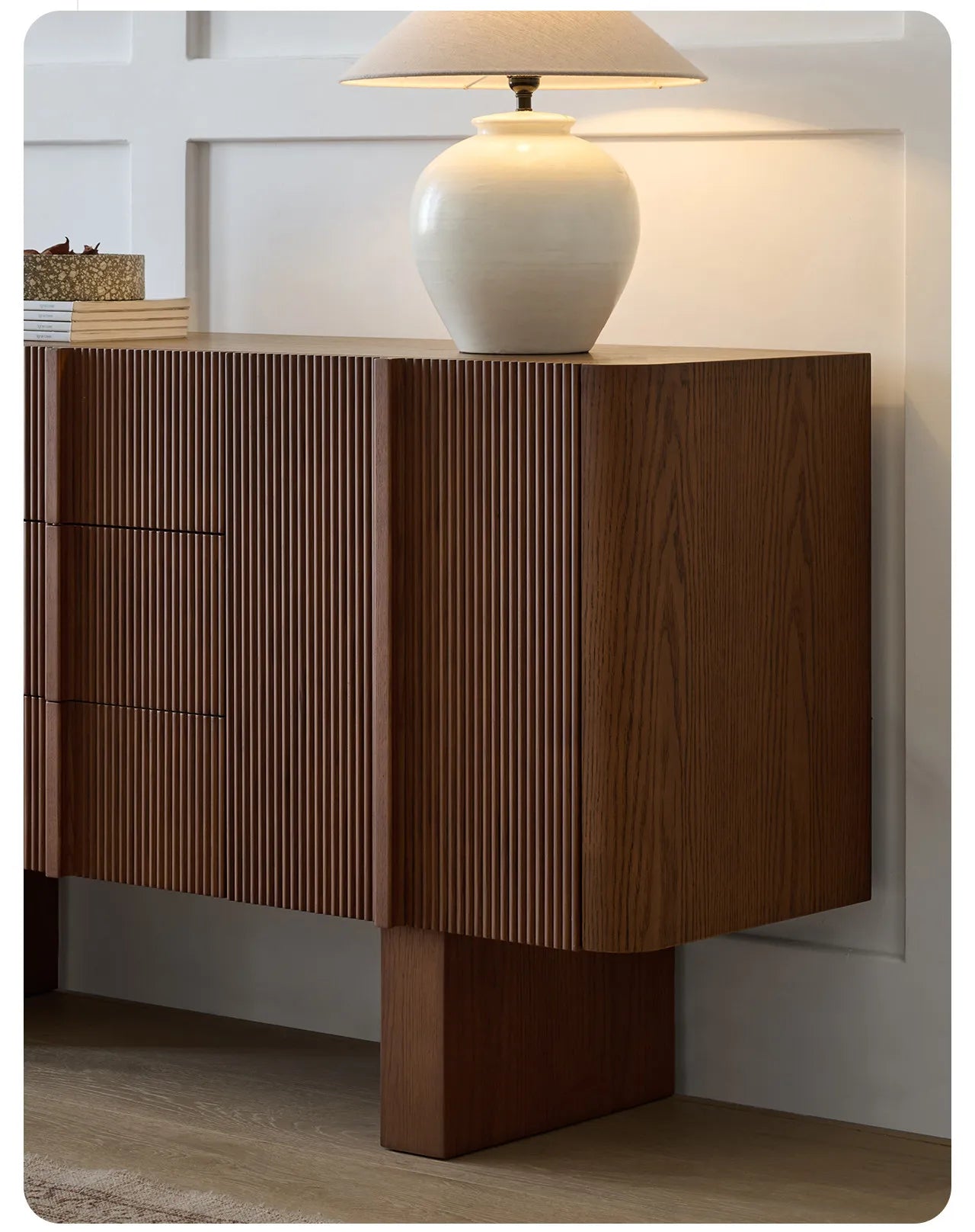 Cabinets House Container Wine Mirror Living Room Tv Stand Living Room Cabinets Craft Wood Armoires De Salon Trendy Furniture