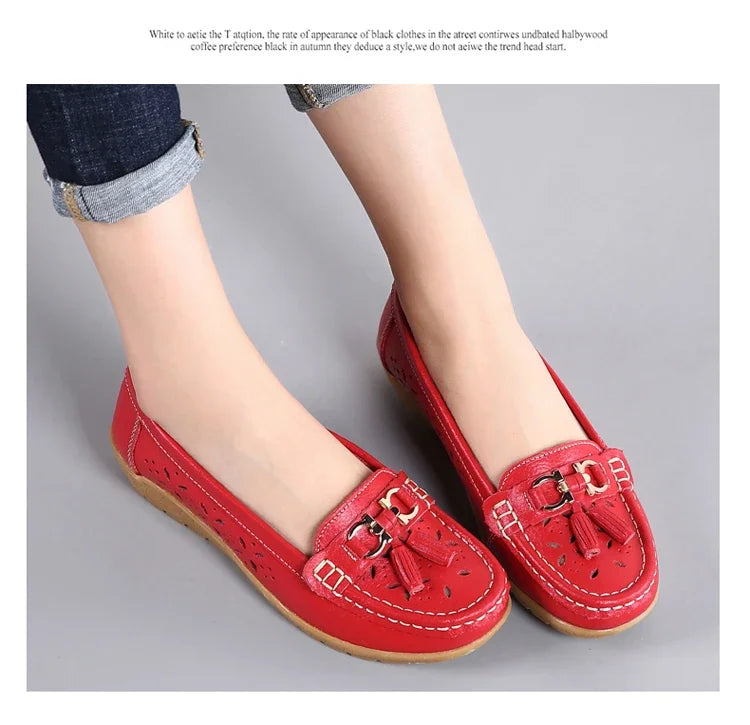Dress High Heeled Shoes Elegant Low Heeled Women's Shoes Formal Fashion Light Cut Square Party Elegant Fashionable Single Shoes