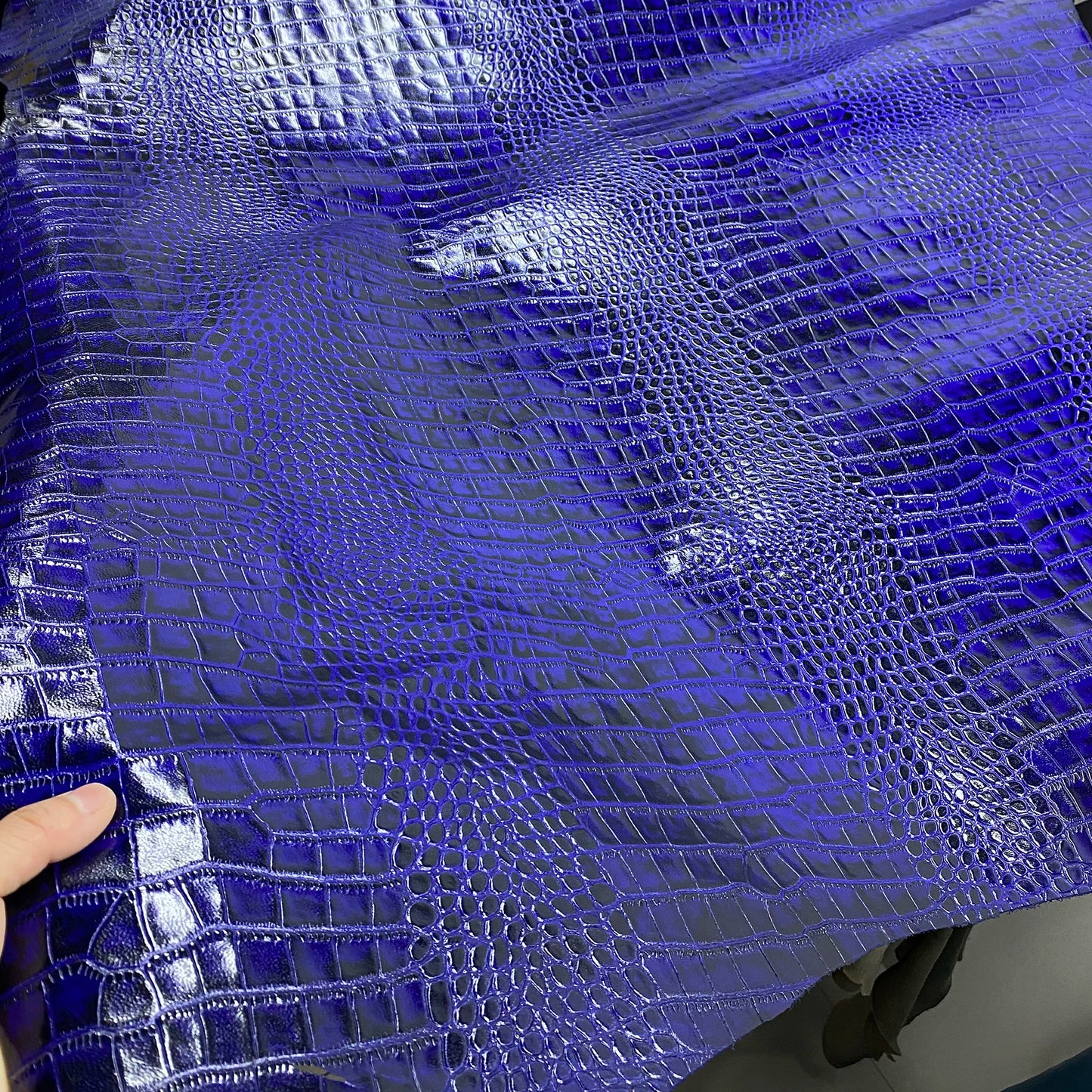 YOLOAgain Burgundy Suede Jacket Women Genuine Sheepskin Leather Jacket Coat