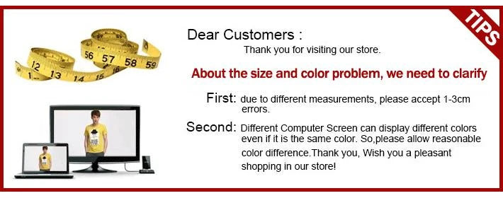 Thermal Underwear Tops Men Spring Clothes Thermal Shirt Autumn Men's Winter Tights High Neck Thin Slim Fit Long Sleeve T-shirt