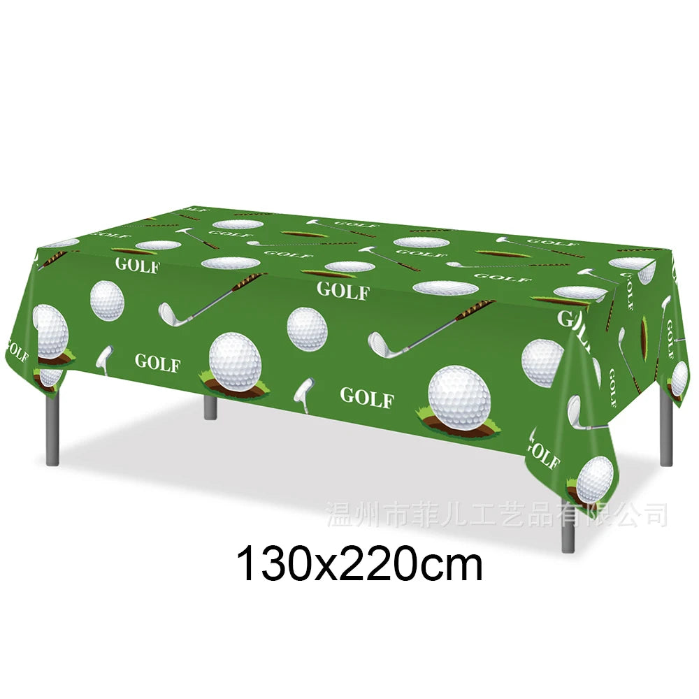 Kids Inflatable Baseball Bat and Ball Inflatable Toys Adult PVC Inflatable Baseball Outdoor Courtyard Garden Playing Play a Ball