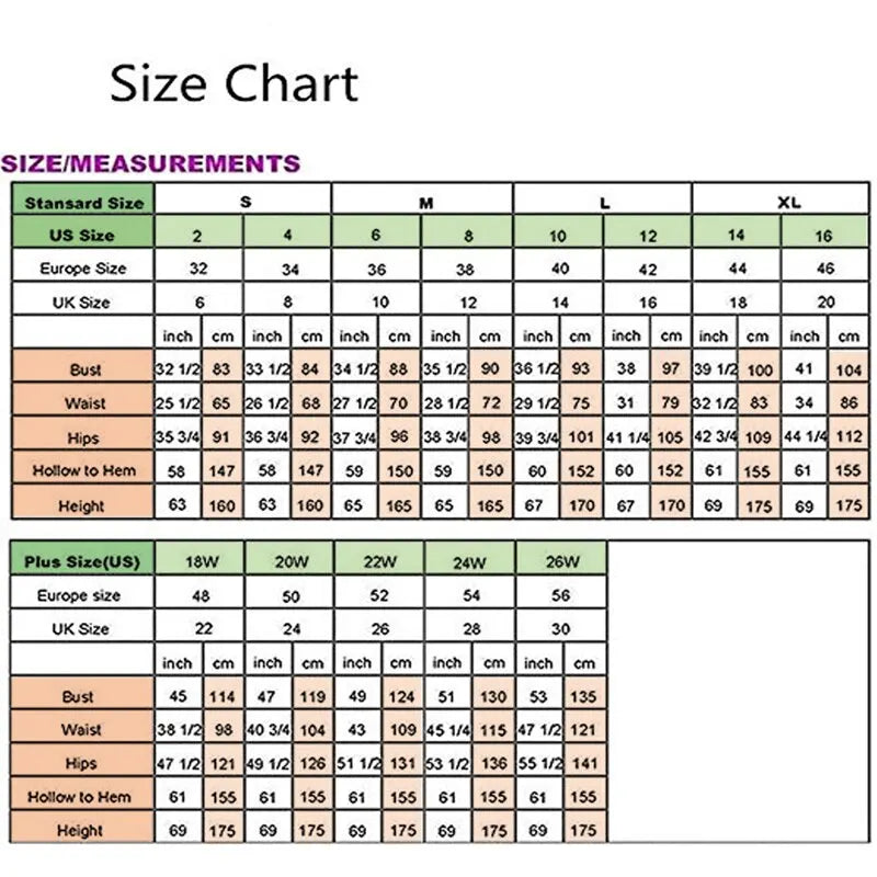 Muslim Long Sleeve Wedding Dress Elegant High Collar Beaded Chiffon A-line Bride Dress Arab Women's Wedding Dress Customized