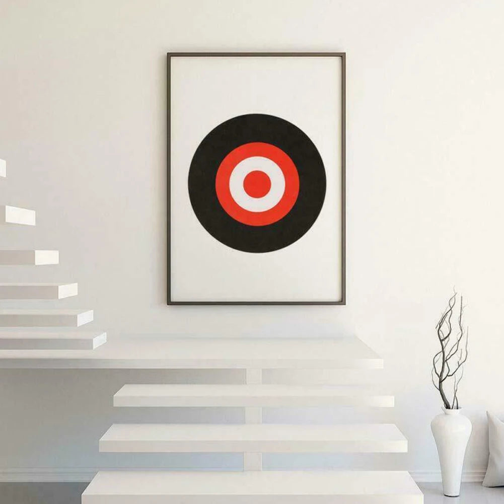 Archery Foam Target Arrow Sports Eva Foam Target Healing Bow Practice Self Healing Bow Moving Hunting Practice Accesories